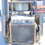 Used John Deere 318D Skid Steer Loader parts. Used John Deere 318D Skid Steer Loader parts.