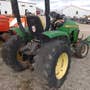 Used John Deere 3203 Tractor parts. Used John Deere 3203 Tractor parts.
