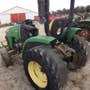 Used John Deere 3203 Tractor parts. Used John Deere 3203 Tractor parts.