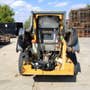 2016 Used John Deere 320E Skid Steer Loader parts. 2016 Used John Deere 320E Skid Steer Loader parts.