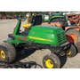 Used John Deere 3215B Turf / Golf parts. Used John Deere 3215B Turf / Golf parts.