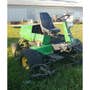 Used John Deere 3235A Turf / Golf parts. Used John Deere 3235A Turf / Golf parts.