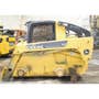 2007 Used John Deere 325 Skid Steer Loader parts. 2007 Used John Deere 325 Skid Steer Loader parts.