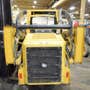 2007 Used John Deere 325 Skid Steer Loader parts. 2007 Used John Deere 325 Skid Steer Loader parts.