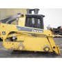 2007 Used John Deere 325 Skid Steer Loader parts. 2007 Used John Deere 325 Skid Steer Loader parts.