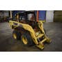 Used John Deere 325 Skid Steer Loader parts. Used John Deere 325 Skid Steer Loader parts.