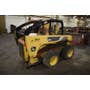 Used John Deere 325 Skid Steer Loader parts. Used John Deere 325 Skid Steer Loader parts.