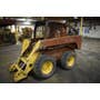 Used John Deere 325 Skid Steer Loader parts. Used John Deere 325 Skid Steer Loader parts.
