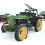 Used John Deere 3255 Tractor parts. Used John Deere 3255 Tractor parts.