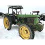 Used John Deere 3255 Tractor parts. Used John Deere 3255 Tractor parts.