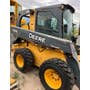 Used John Deere 326E Skid Steer Loader parts. Used John Deere 326E Skid Steer Loader parts.