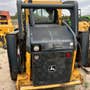 Used John Deere 326E Skid Steer Loader parts. Used John Deere 326E Skid Steer Loader parts.