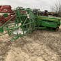 Used John Deere 327 Baler parts. Used John Deere 327 Baler parts.