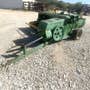 Used John Deere 327 Baler parts. Used John Deere 327 Baler parts.