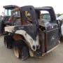 Used John Deere 328D Skid Steer Loader parts. Used John Deere 328D Skid Steer Loader parts.
