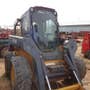 Used John Deere 328D Skid Steer Loader parts. Used John Deere 328D Skid Steer Loader parts.