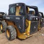 Used John Deere 328D Skid Steer Loader parts. Used John Deere 328D Skid Steer Loader parts.