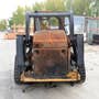 2013 Used John Deere 329E Skid Steer Loader parts. 2013 Used John Deere 329E Skid Steer Loader parts.