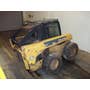 Used John Deere 332 Skid Steer Loader parts. Used John Deere 332 Skid Steer Loader parts.