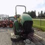 Used John Deere 3320 Tractor parts. Used John Deere 3320 Tractor parts.