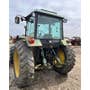 Used John Deere 3350 Tractor parts. Used John Deere 3350 Tractor parts.