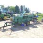 Used John Deere 336 Baler parts. Used John Deere 336 Baler parts.