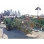 Used John Deere 336 Baler parts. Used John Deere 336 Baler parts.