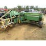 Used John Deere 336 Baler parts. Used John Deere 336 Baler parts.