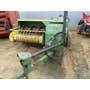 Used John Deere 336 Baler parts. Used John Deere 336 Baler parts.