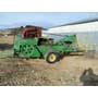 Used John Deere 336 Baler parts. Used John Deere 336 Baler parts.