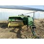 Used John Deere 336 Baler parts. Used John Deere 336 Baler parts.