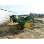 Used John Deere 336 Baler parts. Used John Deere 336 Baler parts.