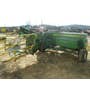 Used John Deere 336 Baler parts. Used John Deere 336 Baler parts.
