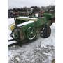 Used John Deere 336 Baler parts. Used John Deere 336 Baler parts.