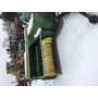 Used John Deere 336 Baler parts. Used John Deere 336 Baler parts.