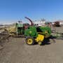 Used John Deere 336 Baler parts. Used John Deere 336 Baler parts.