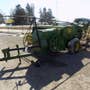 Used John Deere 336 Baler parts. Used John Deere 336 Baler parts.