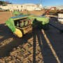 Used John Deere 336 Baler parts. Used John Deere 336 Baler parts.