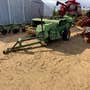 Used John Deere 336 Baler parts. Used John Deere 336 Baler parts.