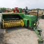 Used John Deere 336 Baler parts. Used John Deere 336 Baler parts.