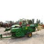 Used John Deere 336 Baler parts. Used John Deere 336 Baler parts.