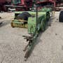 Used John Deere 336 Baler parts. Used John Deere 336 Baler parts.