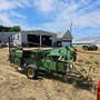 Used John Deere 336 Baler parts. Used John Deere 336 Baler parts.