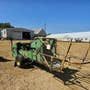 Used John Deere 336 Baler parts. Used John Deere 336 Baler parts.