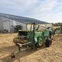 Used John Deere 336 Baler parts. Used John Deere 336 Baler parts.
