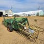 Used John Deere 336 Baler parts. Used John Deere 336 Baler parts.