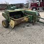 Used John Deere 336 Baler parts. Used John Deere 336 Baler parts.
