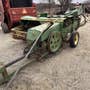 Used John Deere 336 Baler parts. Used John Deere 336 Baler parts.