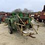 Used John Deere 336 Baler parts. Used John Deere 336 Baler parts.