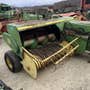 Used John Deere 336 Baler parts. Used John Deere 336 Baler parts.